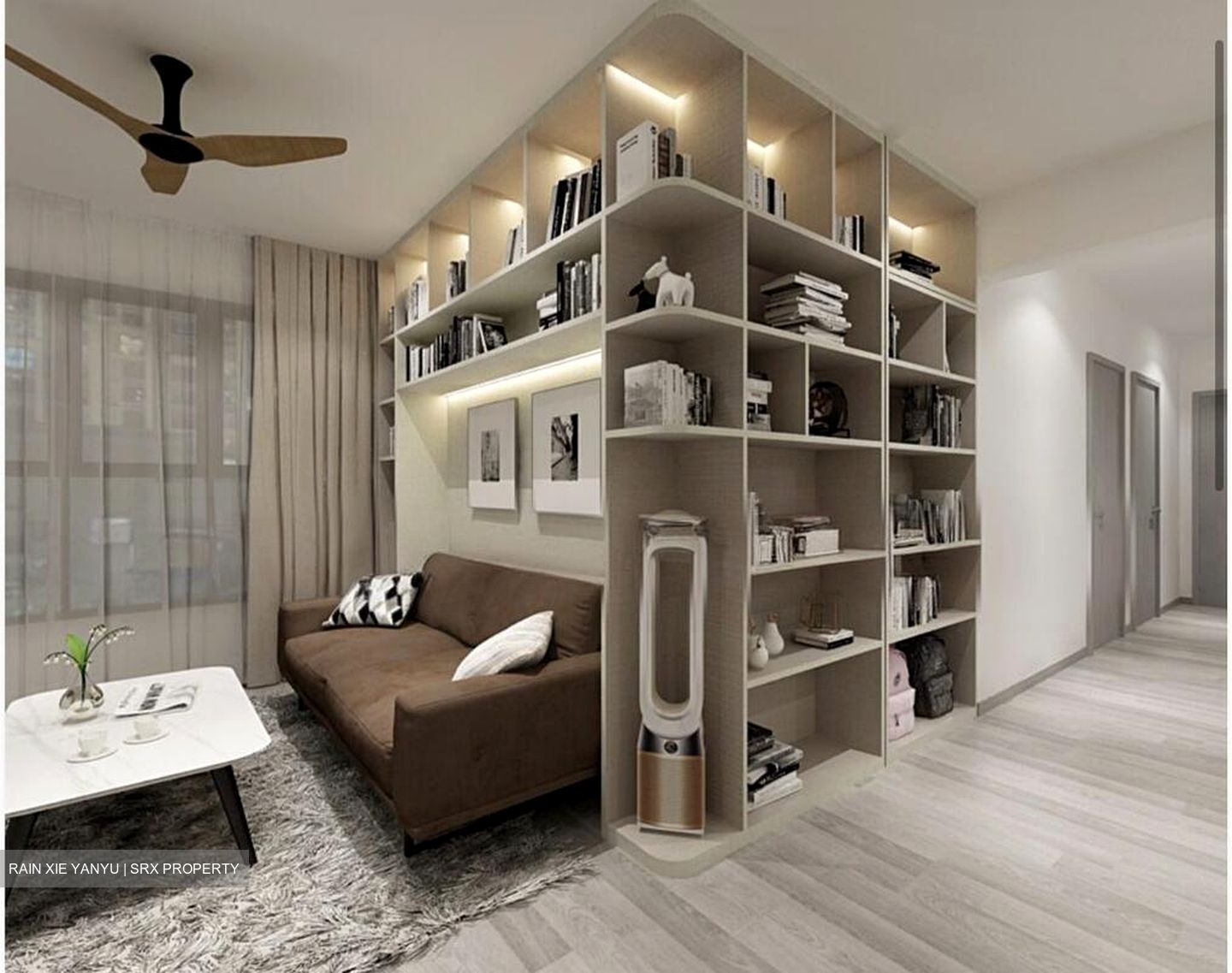 Blk 468A West Plains @ Bukit Batok (Bukit Batok), HDB 5 Rooms #495829951
